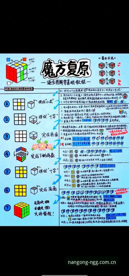 南宫NG平台完整指南：从入门到精通的使用教程