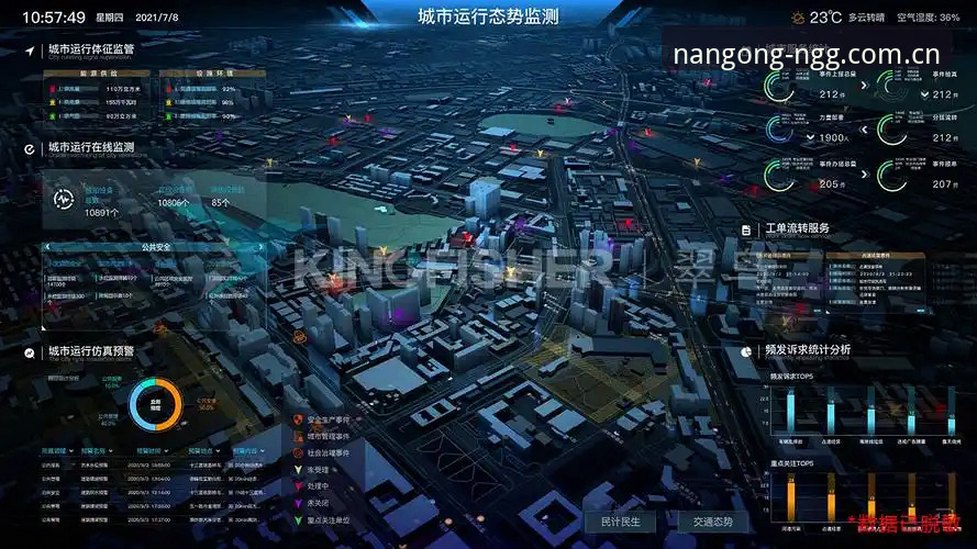 南宫NG平台与同类平台全面对比：体验、稳定性与价值深度解析