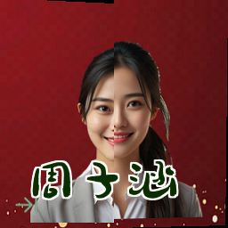 周子涵