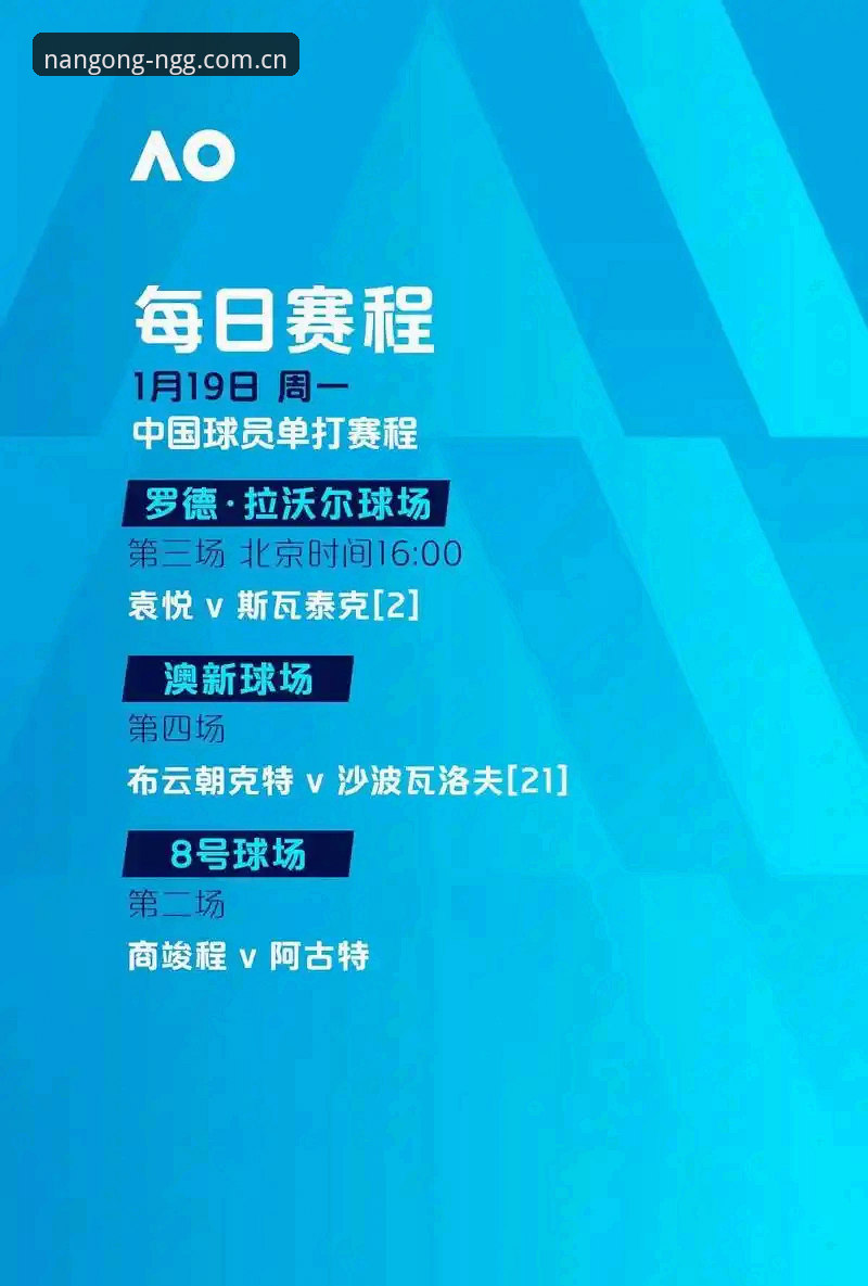 资深用户深度剖析：曼联中场双星引援计划，南宫NG平台观赛体验全攻略