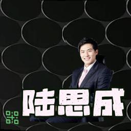 陆思成