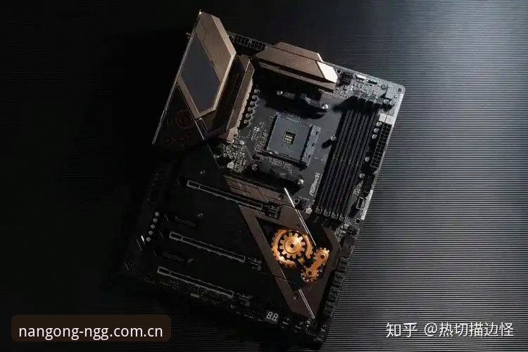 南宫ng平台新版本对比实用指南：三款热门版本横向评测